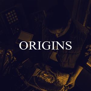 Origins
