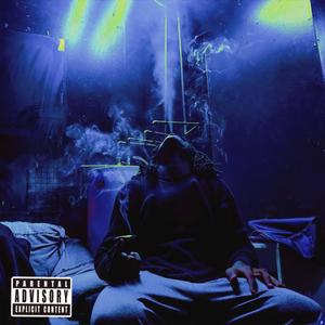 Mysterious Vibes (feat. MidWest & Knowledge of self) [Explicit]