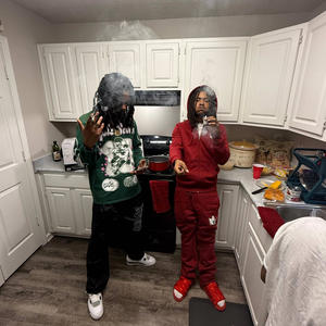 No Auto 5 (feat. Chohunnid) (Explicit)