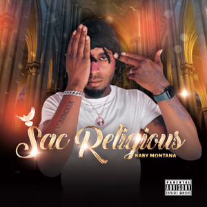 Sac Religious (Explicit)