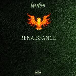 Renaissance (Explicit)