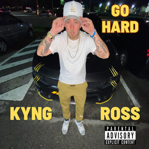 Go Hard (Explicit)