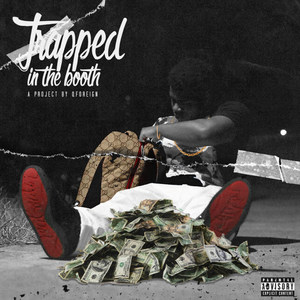 Q Foreign - Memories(Outro) (Explicit)