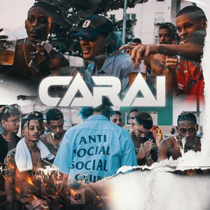 Carai (Xerecard) [Explicit]