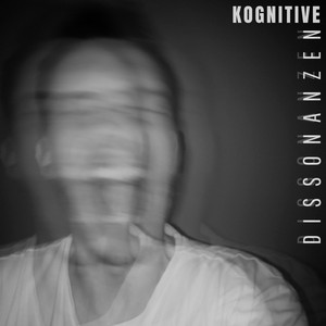 Kognitive Dissonanzen (Explicit)