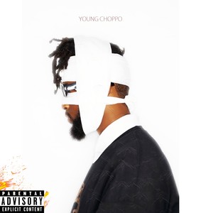 Eccentric (feat. etidoo & rutzy)