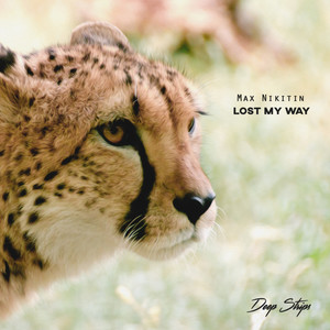 Lost My Way (Original Mix)