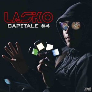 Capitale #4 (Explicit)