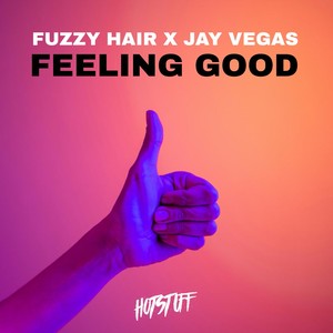 Feeling Good (Original Mix)