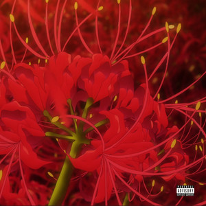 86 (Explicit)