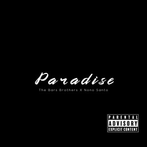 Paradise (Explicit)