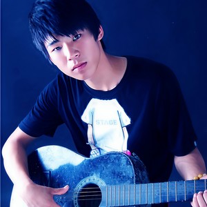 请把我的爱还回来