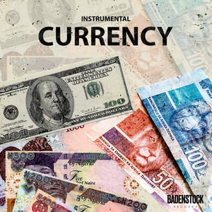Currency (Inst.)