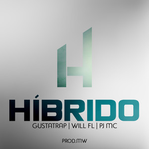 Híbrido