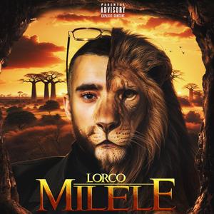Milélé (Explicit)