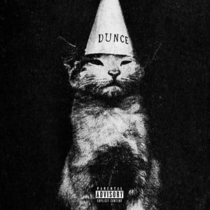 Sick N Tired (Explicit)