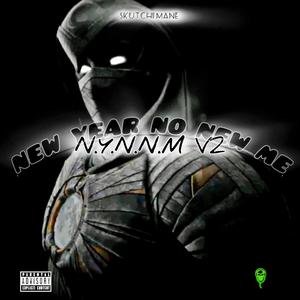 Trap (feat. Brozeigh) (Explicit)