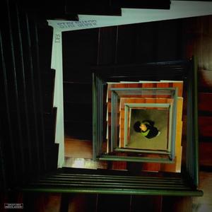 thiswaye (feat. Blake Florence) (Explicit)