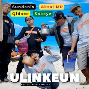 Ulinkeun