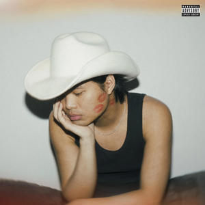 christian dior - a cappella (Explicit)