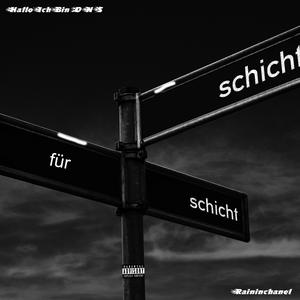 Schicht für Schicht (Explicit)
