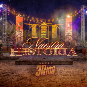 Recuerdos De Un Pasado