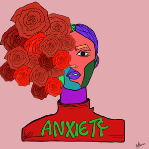 Anxiety