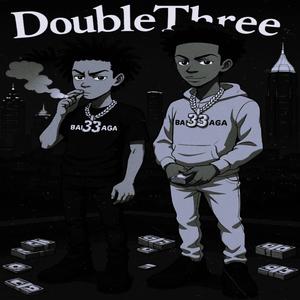 Lighthouse (feat. Kha33)