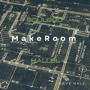 Make Room