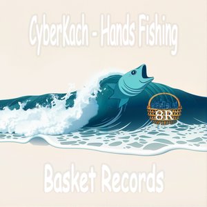 The Poker Burned Out