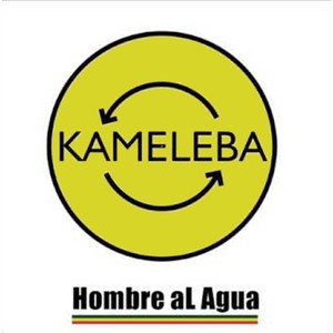 Hombre al Agua