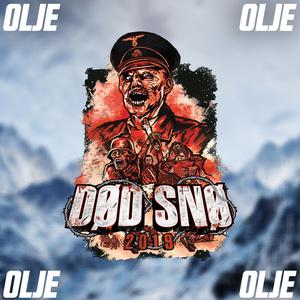 Død Snø 2019 (Explicit)