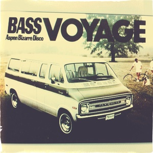 Bass Voyage