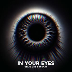 In Your Eyes (Hardstyle)