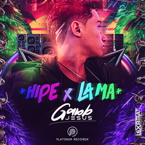 Haipe X Lama (Explicit)