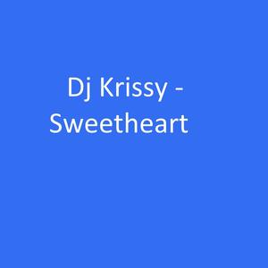 Sweetheart (Explicit)