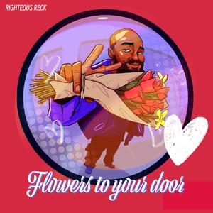 Dead Flowers (Explicit)