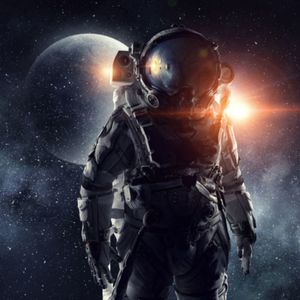 Vision (Leak|Explicit)