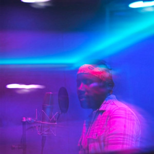 Violet Skies (Explicit)