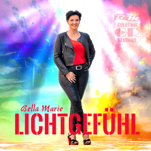 Irgendwie ist's vielleicht