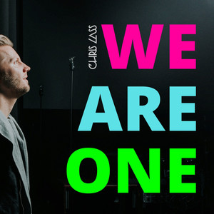 We Are One