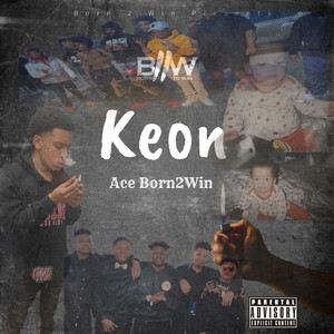 Keon (Explicit)