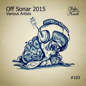Grooveland (Original Mix)