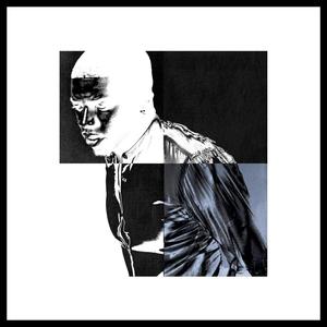 Stack My Chips(feat. Sonny London & Emaginenation)