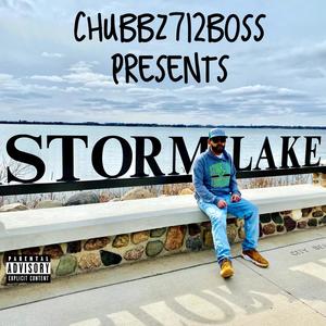 I Was Raised(feat. Yung V) (SL Mix|Explicit)