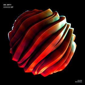 Krakno (Extended Mix)