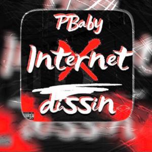 INTERNET DISSIN (Explicit)