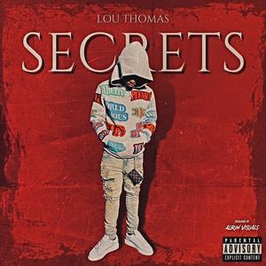 Lou Forever (Explicit)