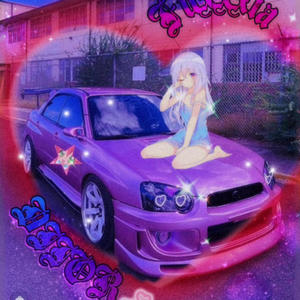 Hipnotico (feat. DIJOR) (Explicit)