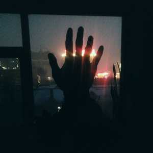 Rhyme Under the Rhythm